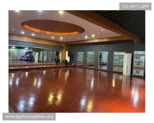 凯发体育注册中心地址查询方法及最新地址信息介绍