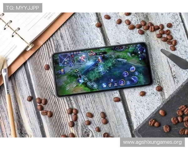 凯发电子游戏平台:最新技术支持带来极致流畅的游戏体验