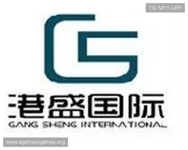 提升AG国际注册中心注册成功率的实用建议与操作指南