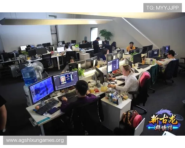 欧博真人游戏客服专业解答，提供一站式游戏咨询与技术支持服务