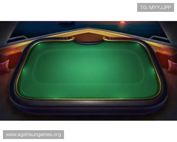 热门老虎机单机手游免费下载，最新版本带来全新游戏体验