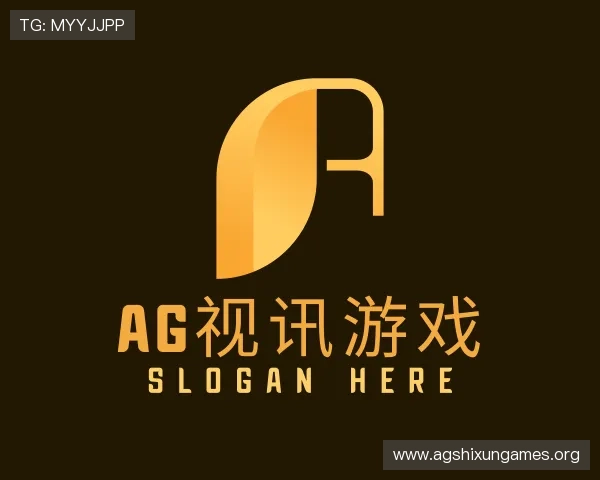 关于ag视讯游戏